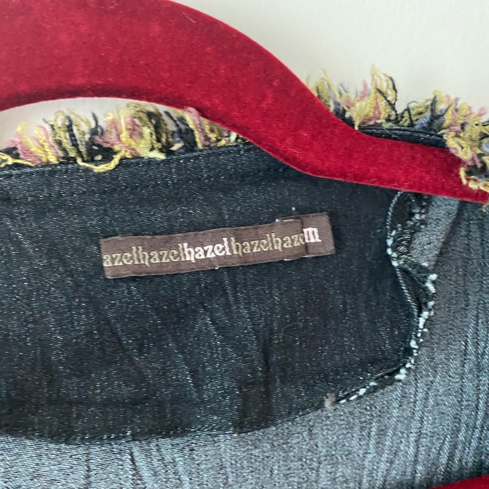 Hazel Jacket - image 3